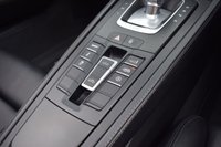 USED 2017 M PORSCHE 718 BOXSTER 2.5T S Convertible 2dr Petrol PDK Euro 6 (s/s) (350 ps) PCCB / BOSE / PDLS+ / 18-WAY