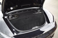USED 2017 M PORSCHE 718 BOXSTER 2.5T S Convertible 2dr Petrol PDK Euro 6 (s/s) (350 ps) PCCB / BOSE / PDLS+ / 18-WAY