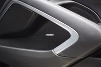 USED 2017 M PORSCHE 718 BOXSTER 2.5T S Convertible 2dr Petrol PDK Euro 6 (s/s) (350 ps) PCCB / BOSE / PDLS+ / 18-WAY