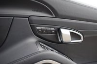 USED 2017 M PORSCHE 718 BOXSTER 2.5T S Convertible 2dr Petrol PDK Euro 6 (s/s) (350 ps) PCCB / BOSE / PDLS+ / 18-WAY