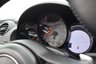 USED 2017 M PORSCHE 718 BOXSTER 2.5T S Convertible 2dr Petrol PDK Euro 6 (s/s) (350 ps) PCCB / BOSE / PDLS+ / 18-WAY