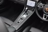 USED 2017 M PORSCHE 718 BOXSTER 2.5T S Convertible 2dr Petrol PDK Euro 6 (s/s) (350 ps) PCCB / BOSE / PDLS+ / 18-WAY