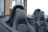 USED 2017 M PORSCHE 718 BOXSTER 2.5T S Convertible 2dr Petrol PDK Euro 6 (s/s) (350 ps) PCCB / BOSE / PDLS+ / 18-WAY