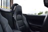 USED 2017 M PORSCHE 718 BOXSTER 2.5T S Convertible 2dr Petrol PDK Euro 6 (s/s) (350 ps) PCCB / BOSE / PDLS+ / 18-WAY