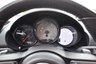 USED 2017 M PORSCHE 718 BOXSTER 2.5T S Convertible 2dr Petrol PDK Euro 6 (s/s) (350 ps) PCCB / BOSE / PDLS+ / 18-WAY