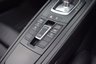USED 2017 M PORSCHE 718 BOXSTER 2.5T S Convertible 2dr Petrol PDK Euro 6 (s/s) (350 ps) PCCB / BOSE / PDLS+ / 18-WAY