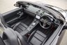 USED 2017 M PORSCHE 718 BOXSTER 2.5T S Convertible 2dr Petrol PDK Euro 6 (s/s) (350 ps) PCCB / BOSE / PDLS+ / 18-WAY