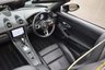 USED 2017 M PORSCHE 718 BOXSTER 2.5T S Convertible 2dr Petrol PDK Euro 6 (s/s) (350 ps) PCCB / BOSE / PDLS+ / 18-WAY