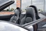 USED 2017 M PORSCHE 718 BOXSTER 2.5T S Convertible 2dr Petrol PDK Euro 6 (s/s) (350 ps) PCCB / BOSE / PDLS+ / 18-WAY