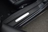 USED 2017 M PORSCHE 718 BOXSTER 2.5T S Convertible 2dr Petrol PDK Euro 6 (s/s) (350 ps) PCCB / BOSE / PDLS+ / 18-WAY