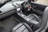 USED 2017 M PORSCHE 718 BOXSTER 2.5T S Convertible 2dr Petrol PDK Euro 6 (s/s) (350 ps) PCCB / BOSE / PDLS+ / 18-WAY