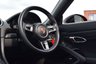 USED 2017 M PORSCHE 718 BOXSTER 2.5T S Convertible 2dr Petrol PDK Euro 6 (s/s) (350 ps) PCCB / BOSE / PDLS+ / 18-WAY
