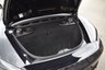 USED 2017 M PORSCHE 718 BOXSTER 2.5T S Convertible 2dr Petrol PDK Euro 6 (s/s) (350 ps) PCCB / BOSE / PDLS+ / 18-WAY