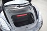USED 2017 M PORSCHE 718 BOXSTER 2.5T S Convertible 2dr Petrol PDK Euro 6 (s/s) (350 ps) PCCB / BOSE / PDLS+ / 18-WAY
