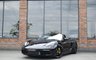 USED 2017 M PORSCHE 718 BOXSTER 2.5T S Convertible 2dr Petrol PDK Euro 6 (s/s) (350 ps) PCCB / BOSE / PDLS+ / 18-WAY