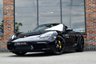 USED 2017 M PORSCHE 718 BOXSTER 2.5T S Convertible 2dr Petrol PDK Euro 6 (s/s) (350 ps) PCCB / BOSE / PDLS+ / 18-WAY