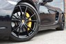 USED 2017 M PORSCHE 718 BOXSTER 2.5T S Convertible 2dr Petrol PDK Euro 6 (s/s) (350 ps) PCCB / BOSE / PDLS+ / 18-WAY