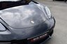 USED 2017 M PORSCHE 718 BOXSTER 2.5T S Convertible 2dr Petrol PDK Euro 6 (s/s) (350 ps) PCCB / BOSE / PDLS+ / 18-WAY