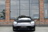USED 2017 M PORSCHE 718 BOXSTER 2.5T S Convertible 2dr Petrol PDK Euro 6 (s/s) (350 ps) PCCB / BOSE / PDLS+ / 18-WAY