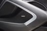 USED 2017 M PORSCHE 718 BOXSTER 2.5T S Convertible 2dr Petrol PDK Euro 6 (s/s) (350 ps) PCCB / BOSE / PDLS+ / 18-WAY