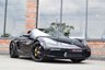 USED 2017 M PORSCHE 718 BOXSTER 2.5T S Convertible 2dr Petrol PDK Euro 6 (s/s) (350 ps) PCCB / BOSE / PDLS+ / 18-WAY