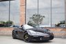 USED 2017 M PORSCHE 718 BOXSTER 2.5T S Convertible 2dr Petrol PDK Euro 6 (s/s) (350 ps) PCCB / BOSE / PDLS+ / 18-WAY