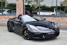 USED 2017 M PORSCHE 718 BOXSTER 2.5T S Convertible 2dr Petrol PDK Euro 6 (s/s) (350 ps) PCCB / BOSE / PDLS+ / 18-WAY