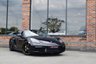 USED 2017 M PORSCHE 718 BOXSTER 2.5T S Convertible 2dr Petrol PDK Euro 6 (s/s) (350 ps) PCCB / BOSE / PDLS+ / 18-WAY