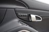 USED 2017 M PORSCHE 718 BOXSTER 2.5T S Convertible 2dr Petrol PDK Euro 6 (s/s) (350 ps) PCCB / BOSE / PDLS+ / 18-WAY