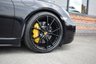 USED 2017 M PORSCHE 718 BOXSTER 2.5T S Convertible 2dr Petrol PDK Euro 6 (s/s) (350 ps) PCCB / BOSE / PDLS+ / 18-WAY