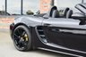 USED 2017 M PORSCHE 718 BOXSTER 2.5T S Convertible 2dr Petrol PDK Euro 6 (s/s) (350 ps) PCCB / BOSE / PDLS+ / 18-WAY