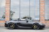 USED 2017 M PORSCHE 718 BOXSTER 2.5T S Convertible 2dr Petrol PDK Euro 6 (s/s) (350 ps) PCCB / BOSE / PDLS+ / 18-WAY