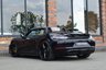 USED 2017 M PORSCHE 718 BOXSTER 2.5T S Convertible 2dr Petrol PDK Euro 6 (s/s) (350 ps) PCCB / BOSE / PDLS+ / 18-WAY