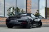 USED 2017 M PORSCHE 718 BOXSTER 2.5T S Convertible 2dr Petrol PDK Euro 6 (s/s) (350 ps) PCCB / BOSE / PDLS+ / 18-WAY