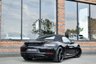 USED 2017 M PORSCHE 718 BOXSTER 2.5T S Convertible 2dr Petrol PDK Euro 6 (s/s) (350 ps) PCCB / BOSE / PDLS+ / 18-WAY