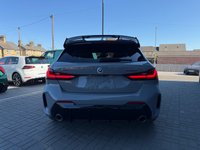 USED 2023 72 BMW 1 SERIES 2.0 M135i Hatchback 5dr Petrol Auto xDrive Euro 6 (s/s) (306 ps) HEAD UP DISPLAY