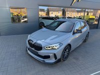 USED 2023 72 BMW 1 SERIES 2.0 M135i Hatchback 5dr Petrol Auto xDrive Euro 6 (s/s) (306 ps) HEAD UP DISPLAY