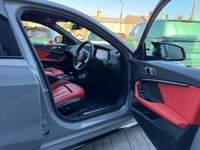 USED 2023 72 BMW 1 SERIES 2.0 M135i Hatchback 5dr Petrol Auto xDrive Euro 6 (s/s) (306 ps) HEAD UP DISPLAY