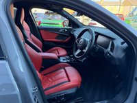 USED 2023 72 BMW 1 SERIES 2.0 M135i Hatchback 5dr Petrol Auto xDrive Euro 6 (s/s) (306 ps) HEAD UP DISPLAY