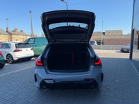 USED 2023 72 BMW 1 SERIES 2.0 M135i Hatchback 5dr Petrol Auto xDrive Euro 6 (s/s) (306 ps) HEAD UP DISPLAY