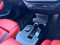 USED 2023 72 BMW 1 SERIES 2.0 M135i Hatchback 5dr Petrol Auto xDrive Euro 6 (s/s) (306 ps) HEAD UP DISPLAY