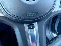 USED 2023 72 BMW 1 SERIES 2.0 M135i Hatchback 5dr Petrol Auto xDrive Euro 6 (s/s) (306 ps) HEAD UP DISPLAY