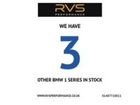 USED 2023 72 BMW 1 SERIES 2.0 M135i Hatchback 5dr Petrol Auto xDrive Euro 6 (s/s) (306 ps) HEAD UP DISPLAY