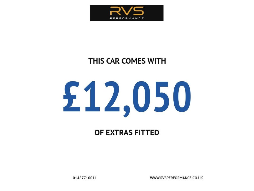 USED 2023 72 BMW 1 SERIES 2.0 M135i Hatchback 5dr Petrol Auto xDrive Euro 6 (s/s) (306 ps) HEAD UP DISPLAY