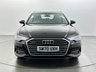 USED 2020 70 AUDI A6 AVANT 2.0 TFSI 45 Sport S Tronic quattro Euro 6 (s/s) 5dr 1-OWNR, CARPLAY, R/CAMERA, LED
