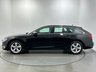 USED 2020 70 AUDI A6 AVANT 2.0 TFSI 45 Sport S Tronic quattro Euro 6 (s/s) 5dr 1-OWNR, CARPLAY, R/CAMERA, LED