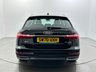USED 2020 70 AUDI A6 AVANT 2.0 TFSI 45 Sport S Tronic quattro Euro 6 (s/s) 5dr 1-OWNR, CARPLAY, R/CAMERA, LED