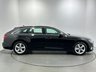 USED 2020 70 AUDI A6 AVANT 2.0 TFSI 45 Sport S Tronic quattro Euro 6 (s/s) 5dr 1-OWNR, CARPLAY, R/CAMERA, LED