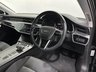 USED 2020 70 AUDI A6 AVANT 2.0 TFSI 45 Sport S Tronic quattro Euro 6 (s/s) 5dr 1-OWNR, CARPLAY, R/CAMERA, LED