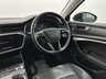 USED 2020 70 AUDI A6 AVANT 2.0 TFSI 45 Sport S Tronic quattro Euro 6 (s/s) 5dr 1-OWNR, CARPLAY, R/CAMERA, LED